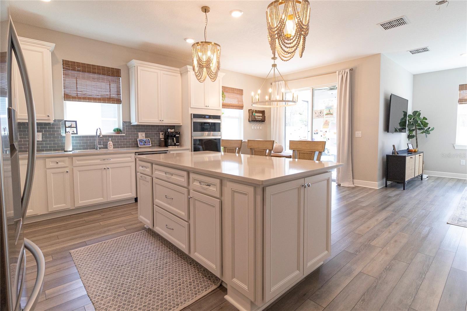 Image 5 of 29 For 12951 Brookside Moss Drive