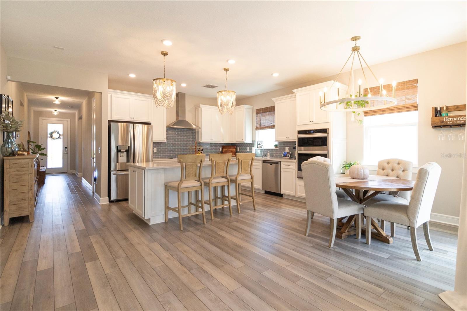 Image 6 of 29 For 12951 Brookside Moss Drive