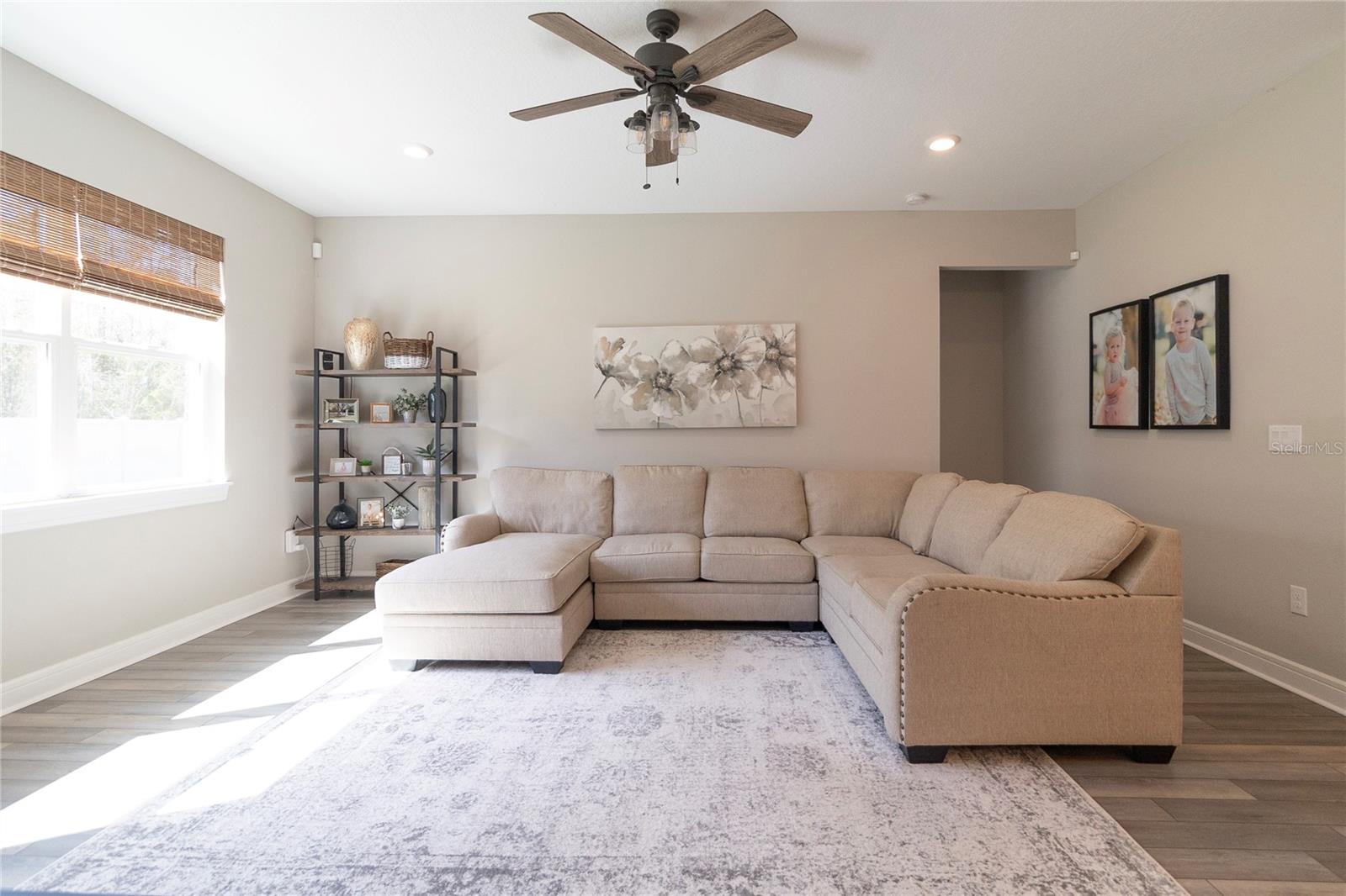 Image 7 of 29 For 12951 Brookside Moss Drive
