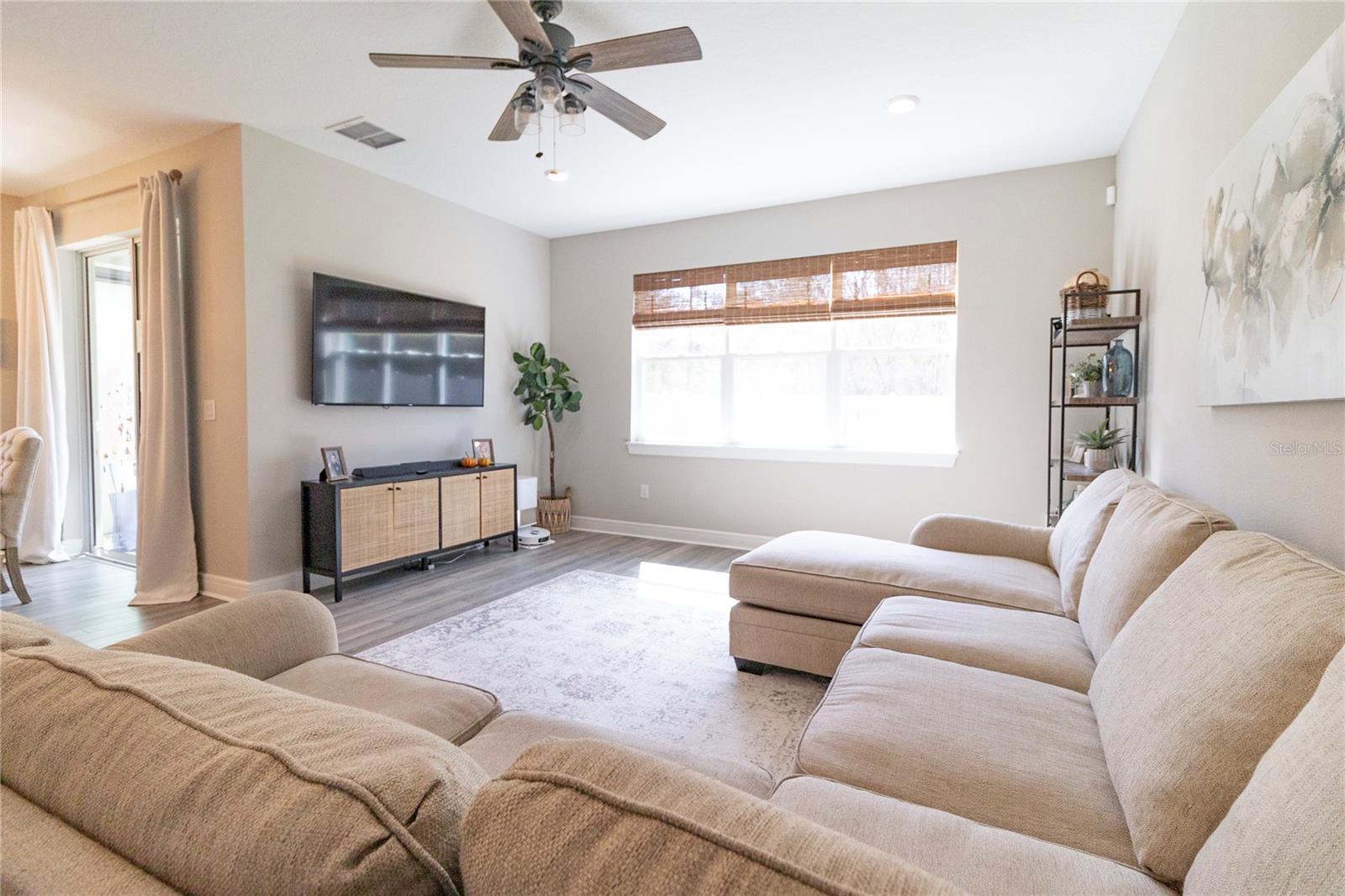 Image 9 of 29 For 12951 Brookside Moss Drive