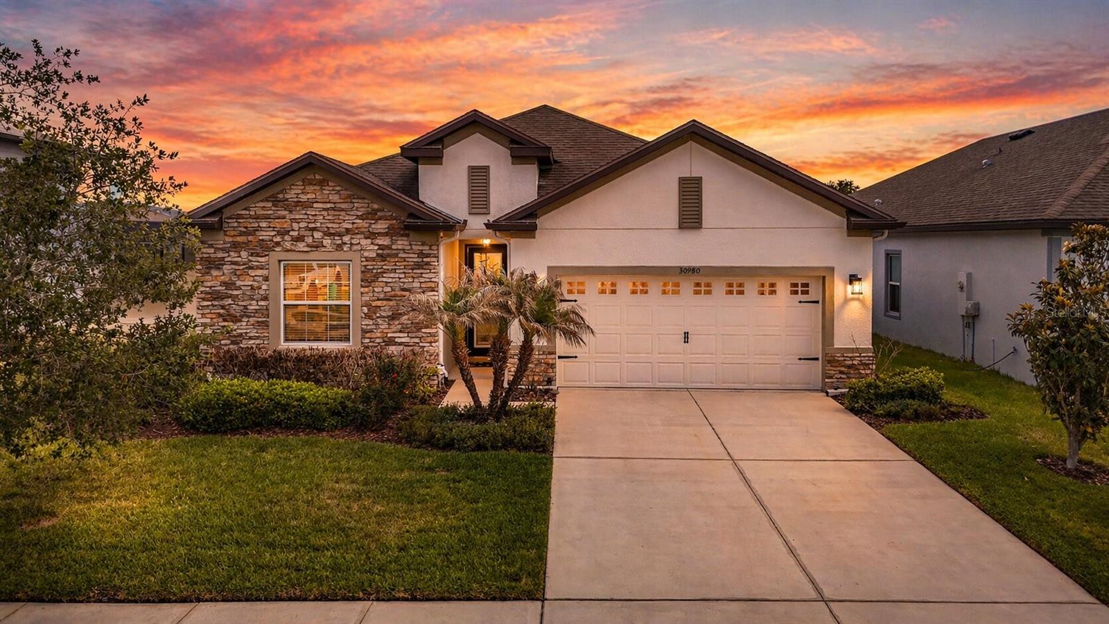Details for 30980 Jazz Leaf Place, SAN ANTONIO, FL 33576