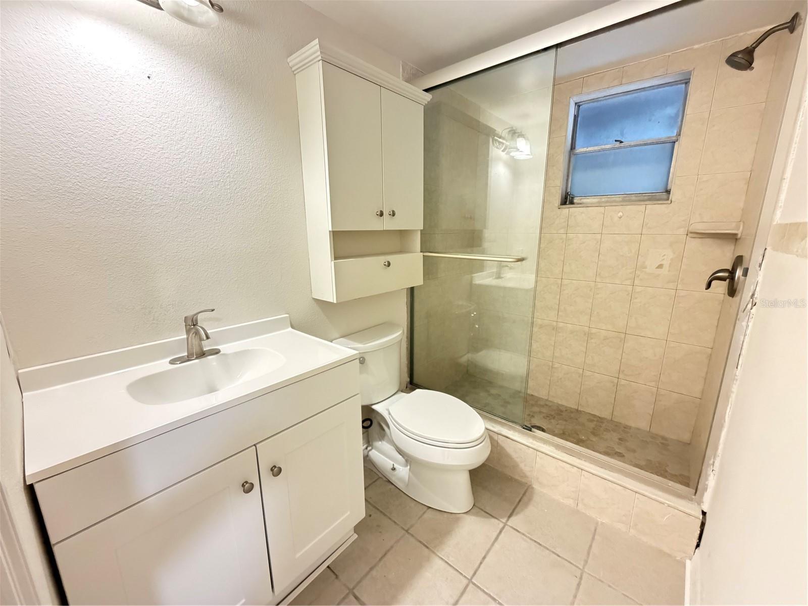 Image 10 of 10 For 4533 Marine Parkway 102