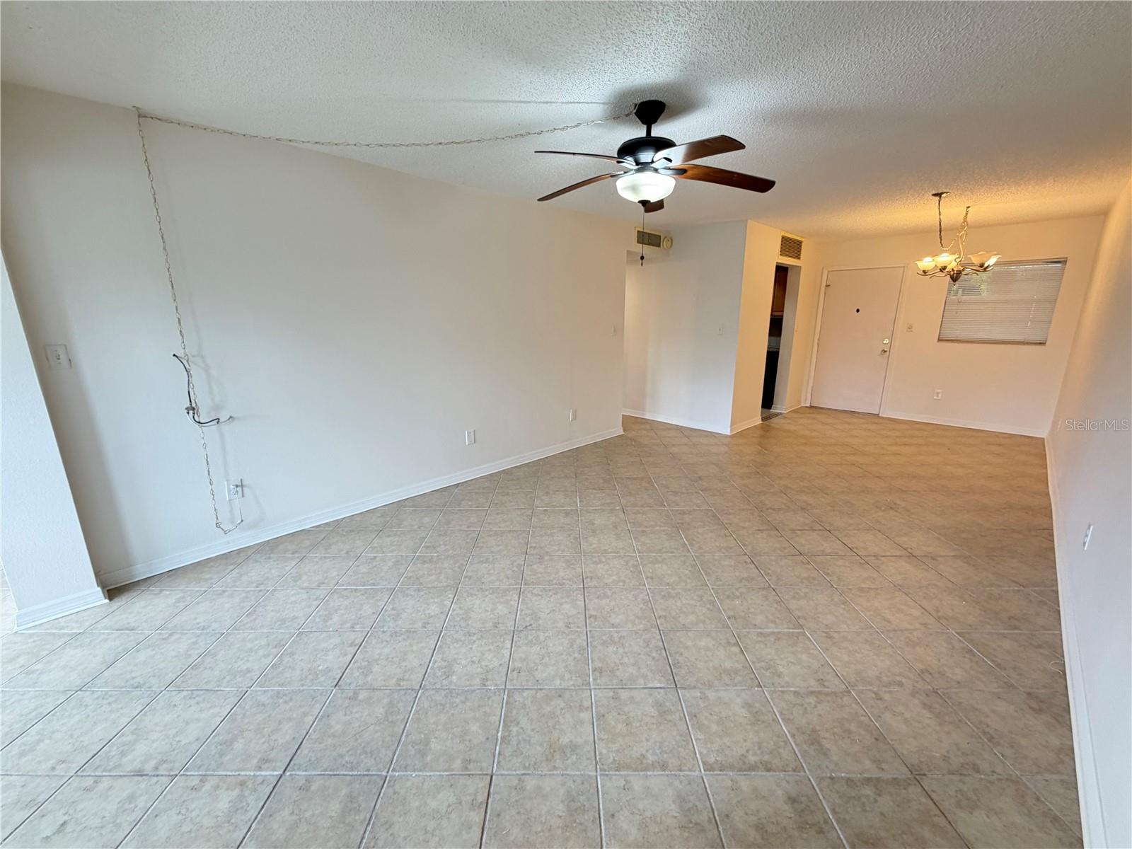 Image 6 of 10 For 4533 Marine Parkway 102