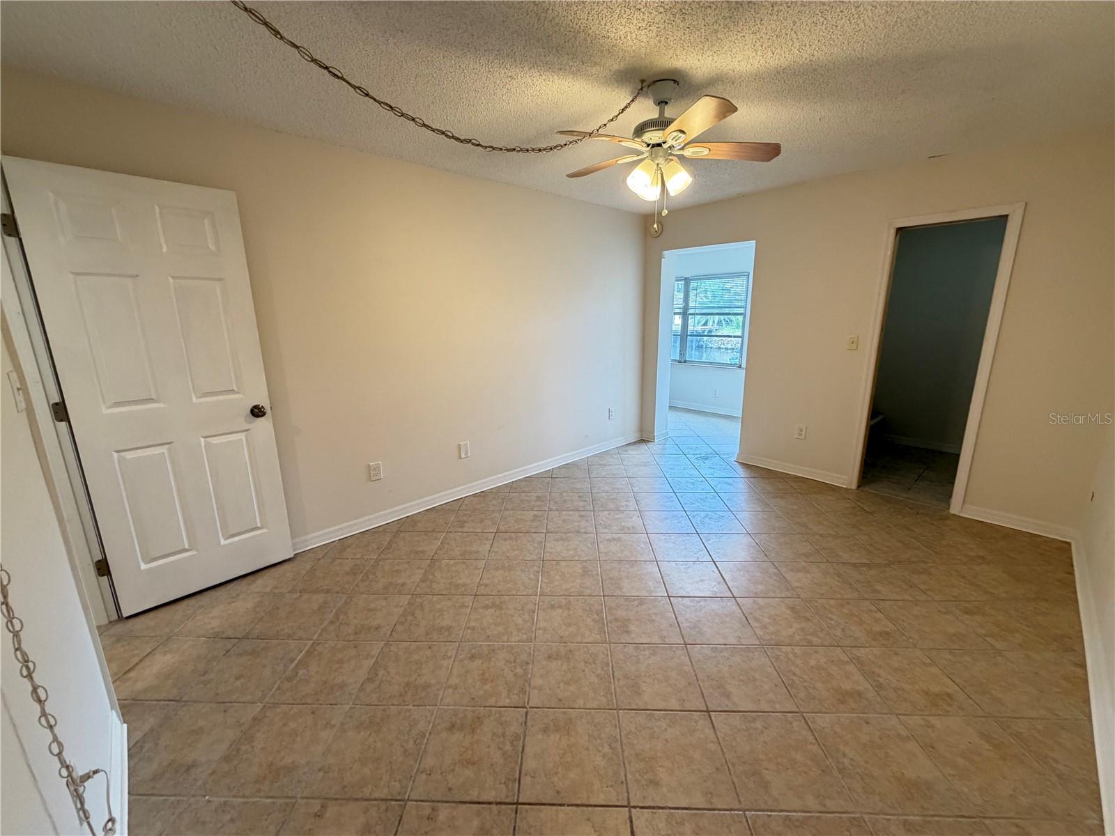 Image 8 of 10 For 4533 Marine Parkway 102