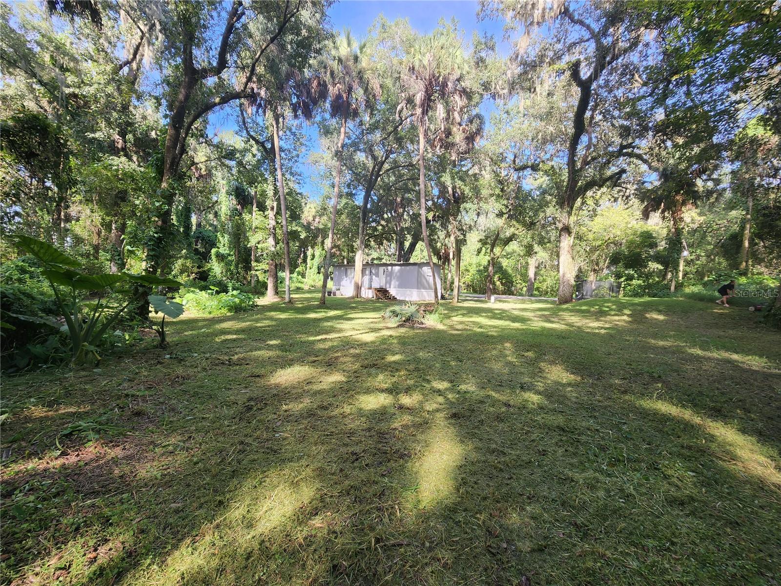 Listing photo id 4 for 2855 Tom Brewer Lane