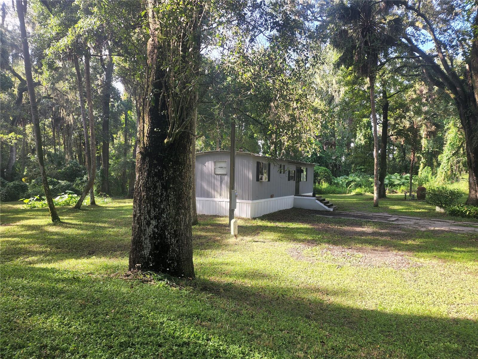 Listing photo id 6 for 2855 Tom Brewer Lane