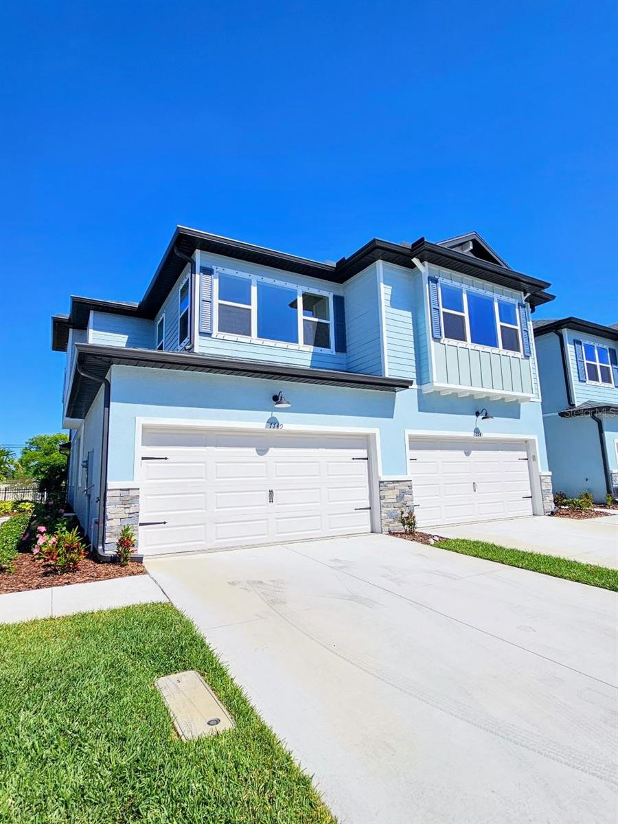 Details for 7749 93rd Street N, SEMINOLE, FL 33777