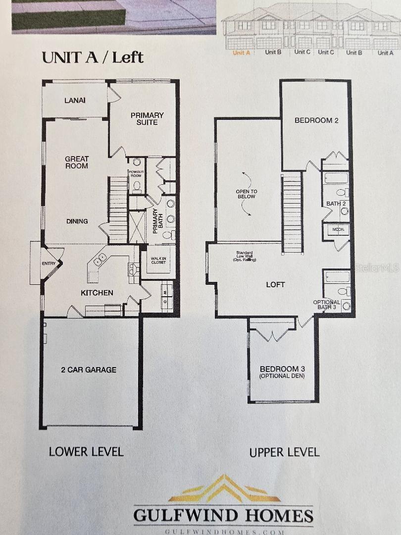 Image 5 of 5 For 7749 93rd Street N