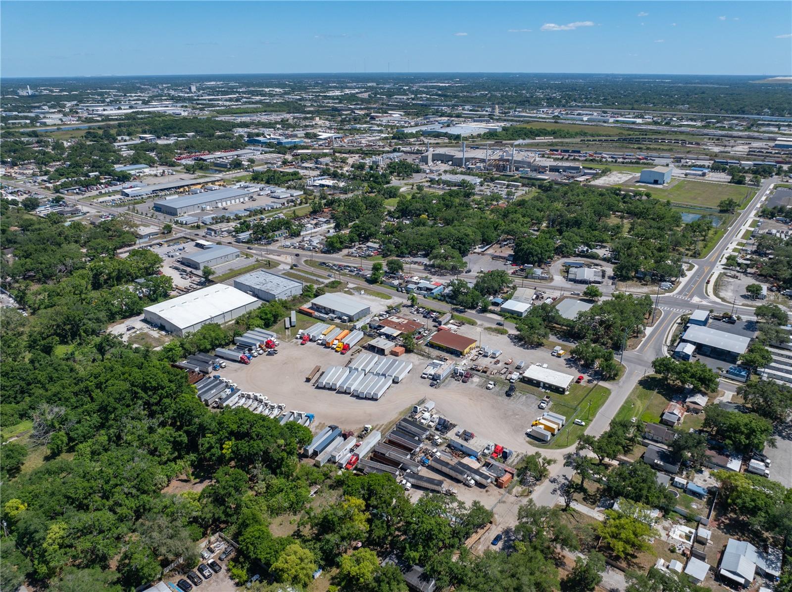 Image 2 of 5 For 2811 62nd Street