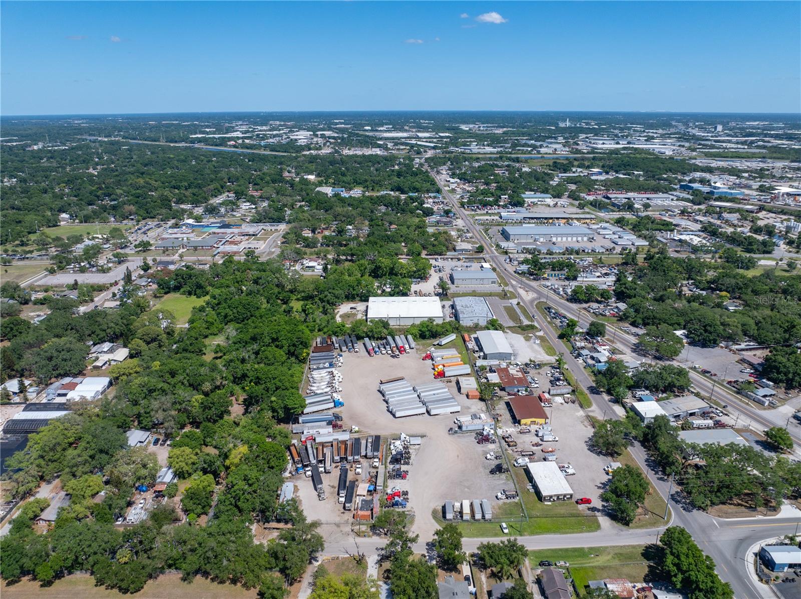 Image 3 of 5 For 2811 62nd Street