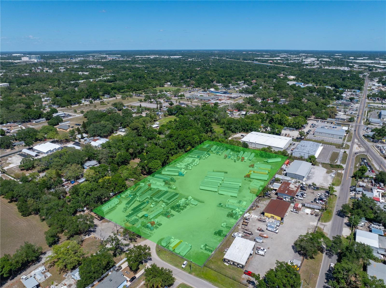 Image 5 of 5 For 2811 62nd Street