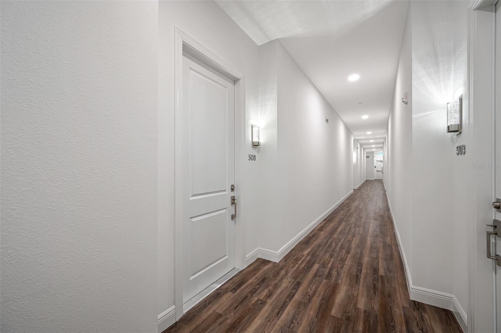 Image 14 of 43 For 644 3rd Avenue S 508