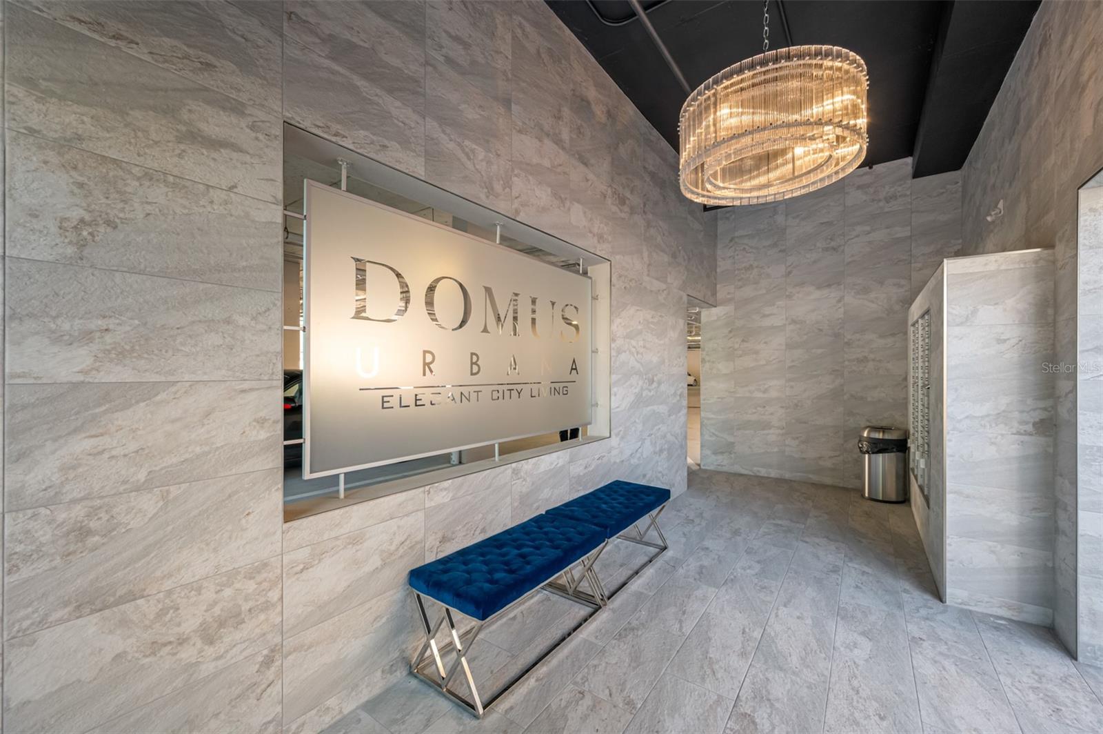 Image 2 of 43 For 644 3rd Avenue S 508