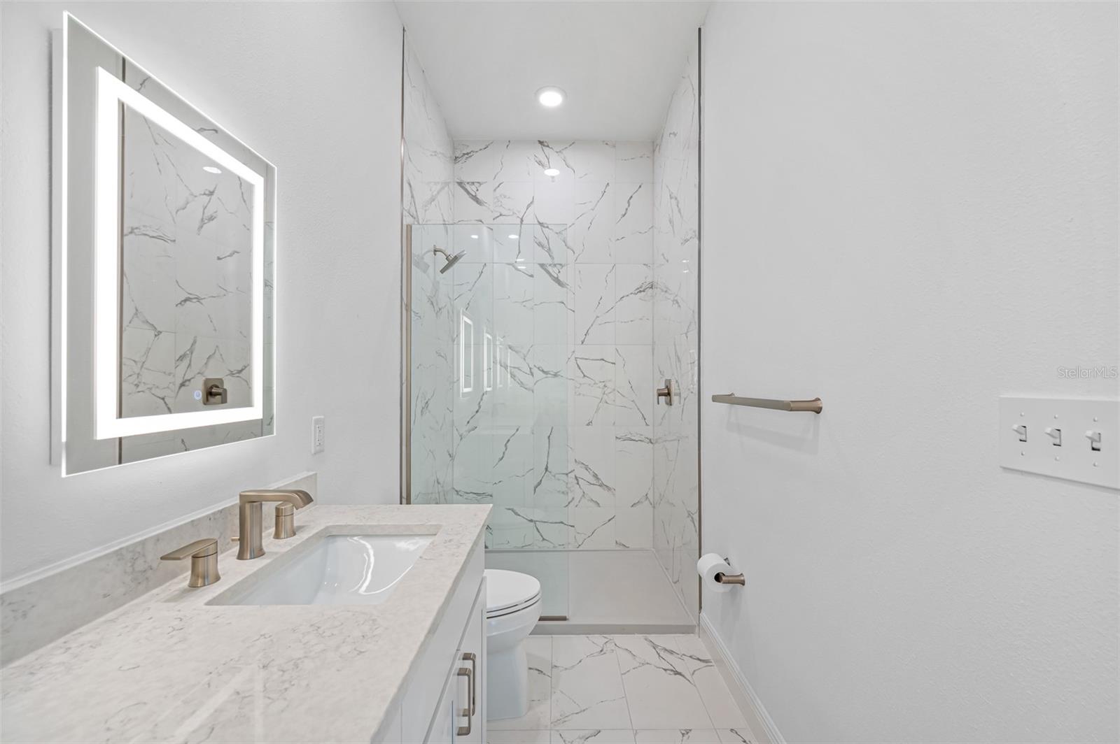 Image 32 of 43 For 644 3rd Avenue S 508