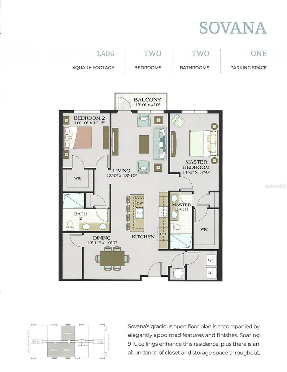 Image 43 of 43 For 644 3rd Avenue S 508