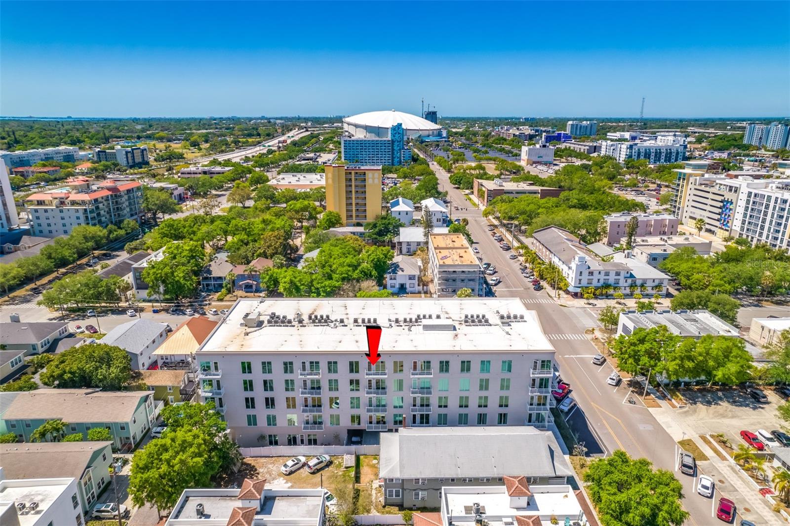 Image 8 of 43 For 644 3rd Avenue S 508