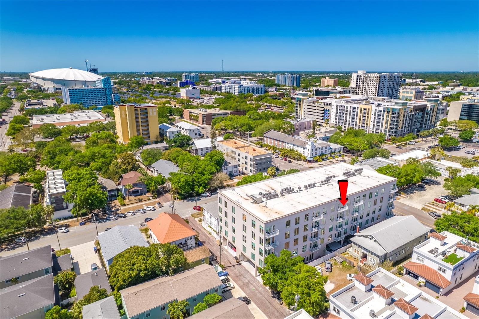 Image 9 of 43 For 644 3rd Avenue S 508