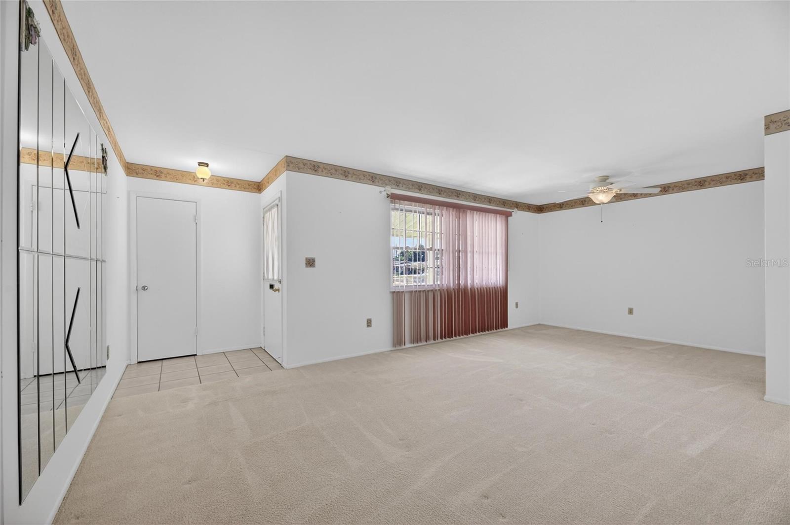 Image 10 of 65 For 1210 Valley Forge Blvd  9