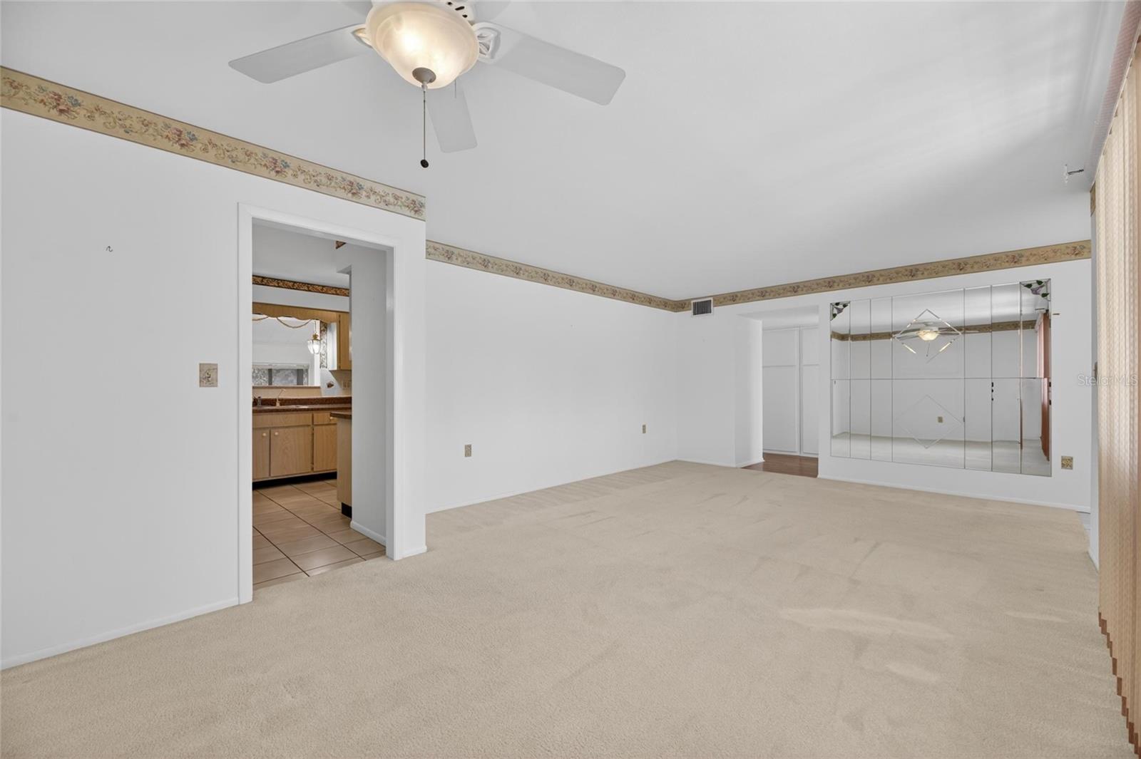 Image 12 of 65 For 1210 Valley Forge Blvd  9