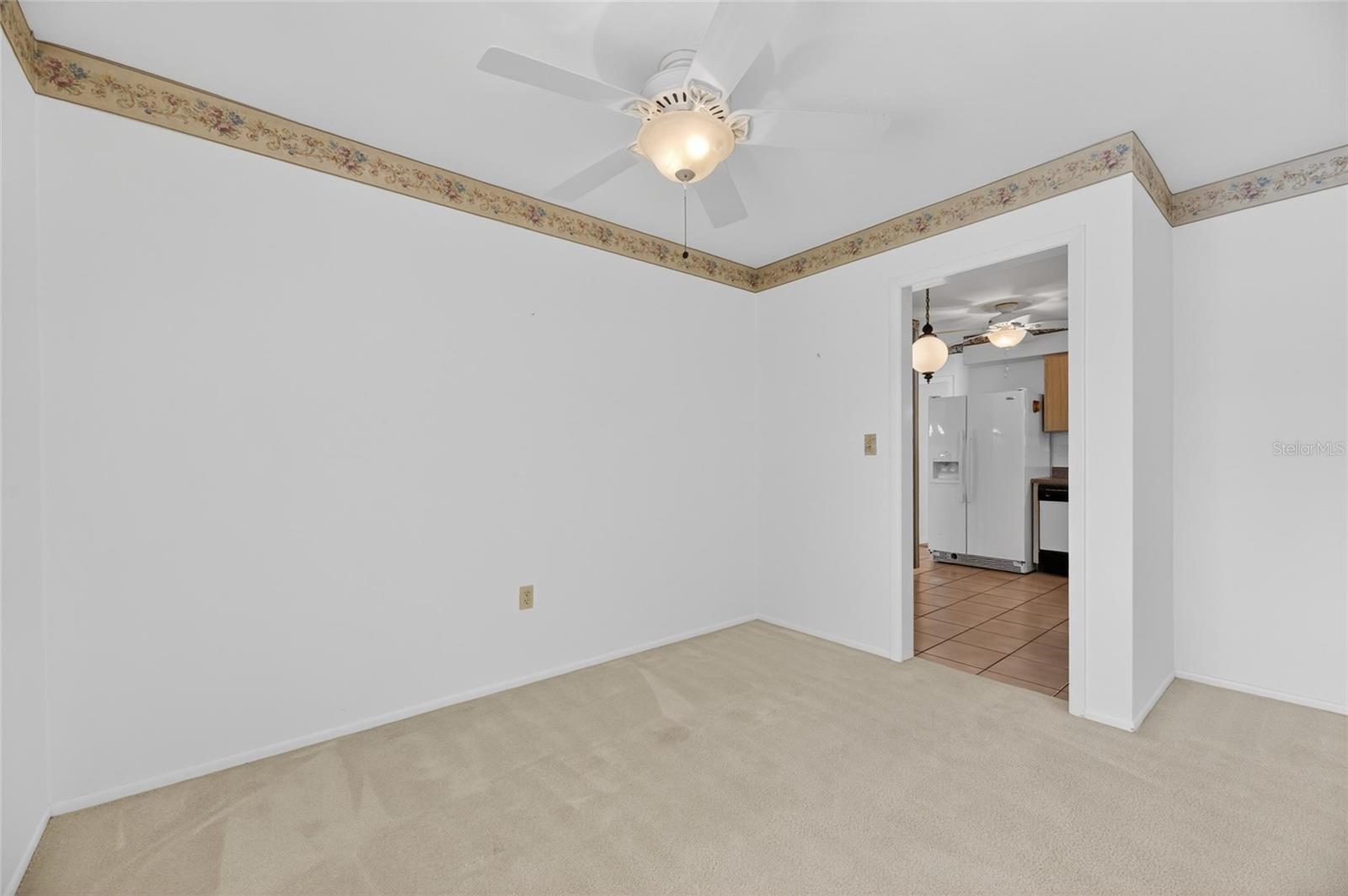 Image 13 of 65 For 1210 Valley Forge Blvd  9