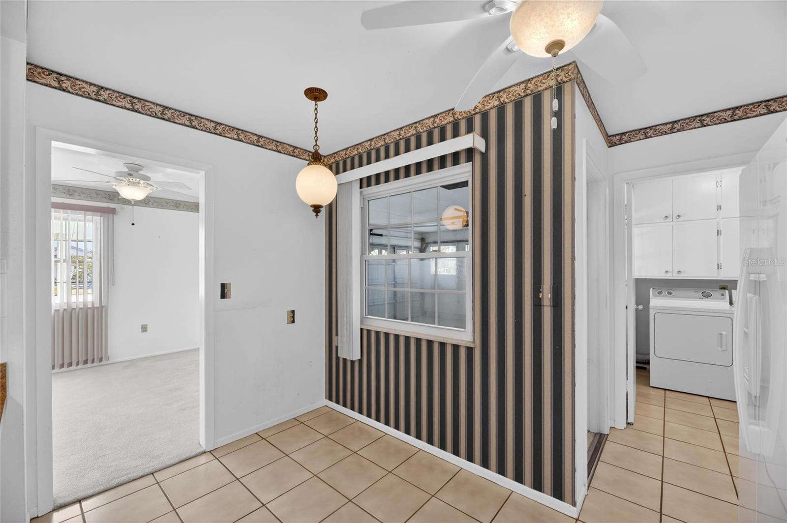 Image 14 of 65 For 1210 Valley Forge Blvd  9