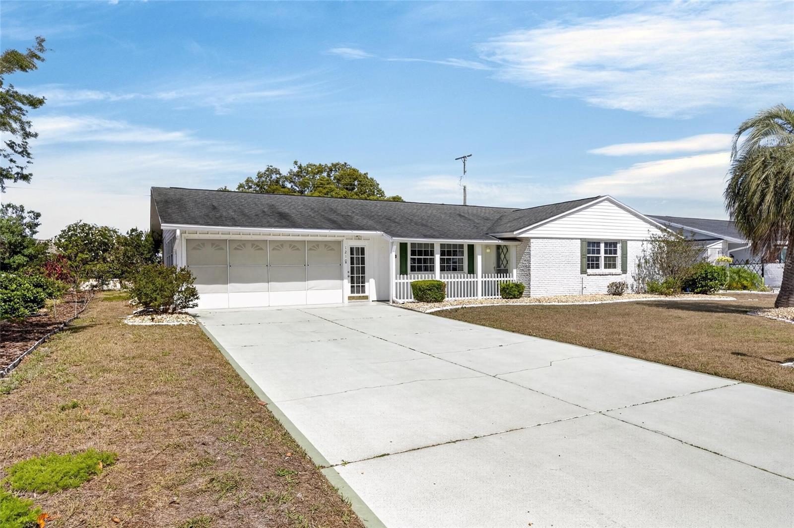 Image 2 of 65 For 1210 Valley Forge Blvd  9