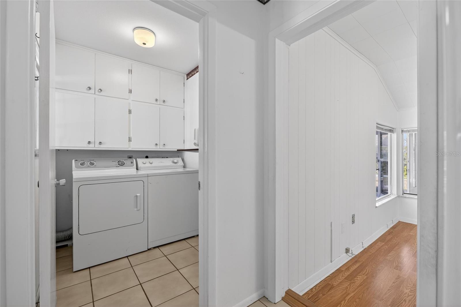 Image 21 of 65 For 1210 Valley Forge Blvd  9