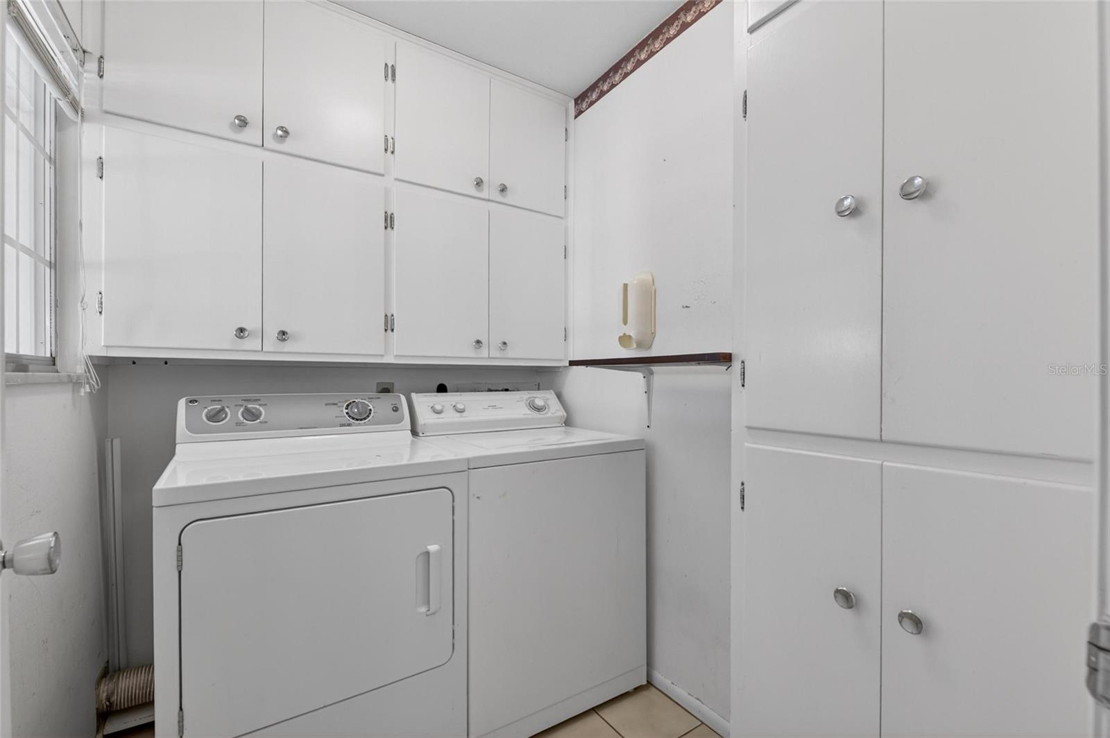 Image 22 of 65 For 1210 Valley Forge Blvd  9