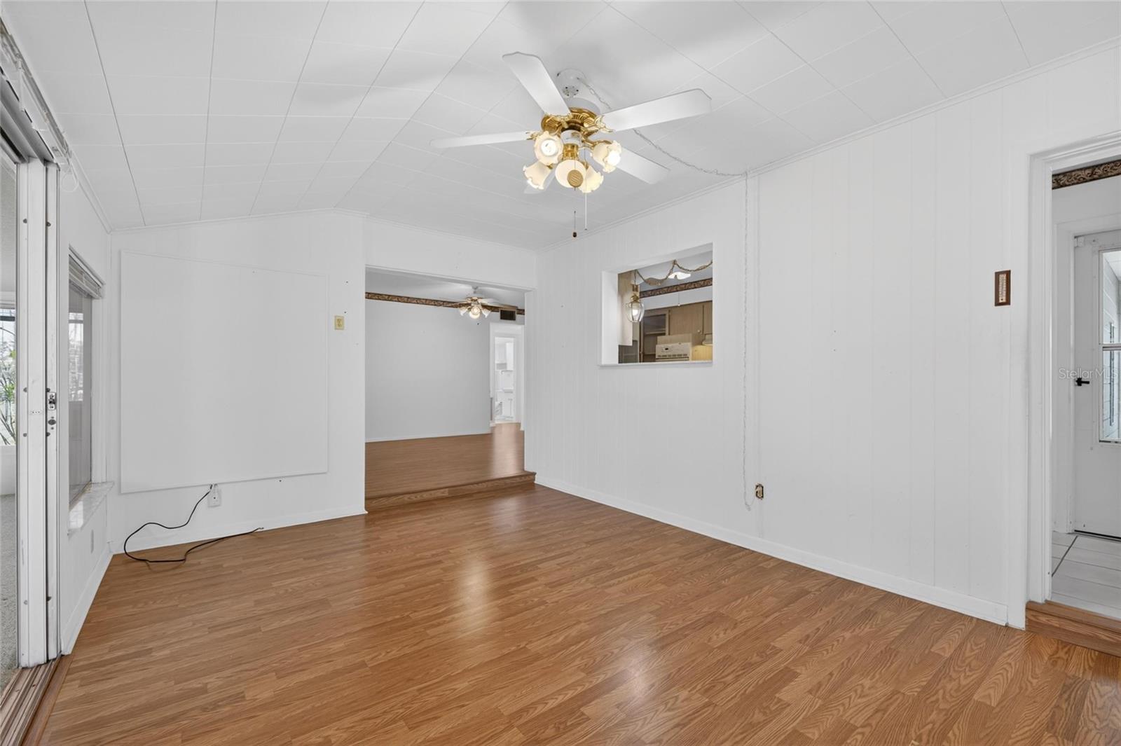 Image 24 of 65 For 1210 Valley Forge Blvd  9