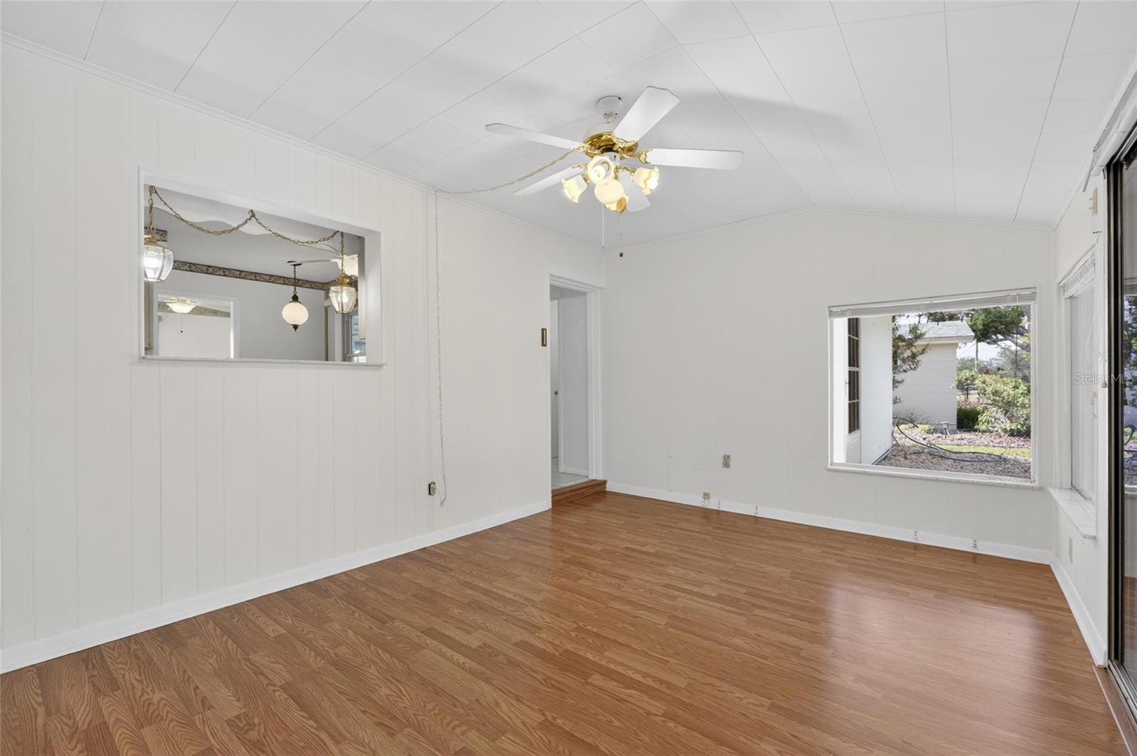 Image 25 of 65 For 1210 Valley Forge Blvd  9