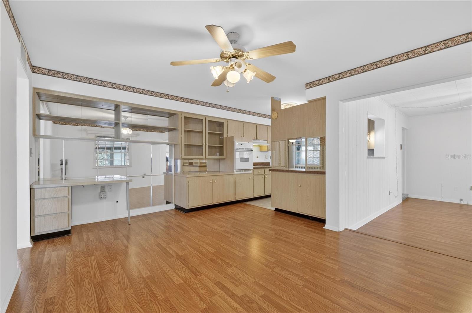 Image 28 of 65 For 1210 Valley Forge Blvd  9