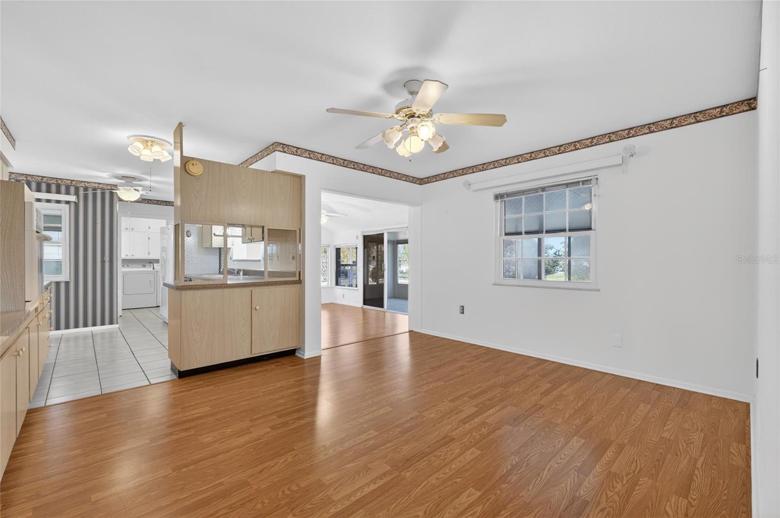 Image 29 of 65 For 1210 Valley Forge Blvd  9