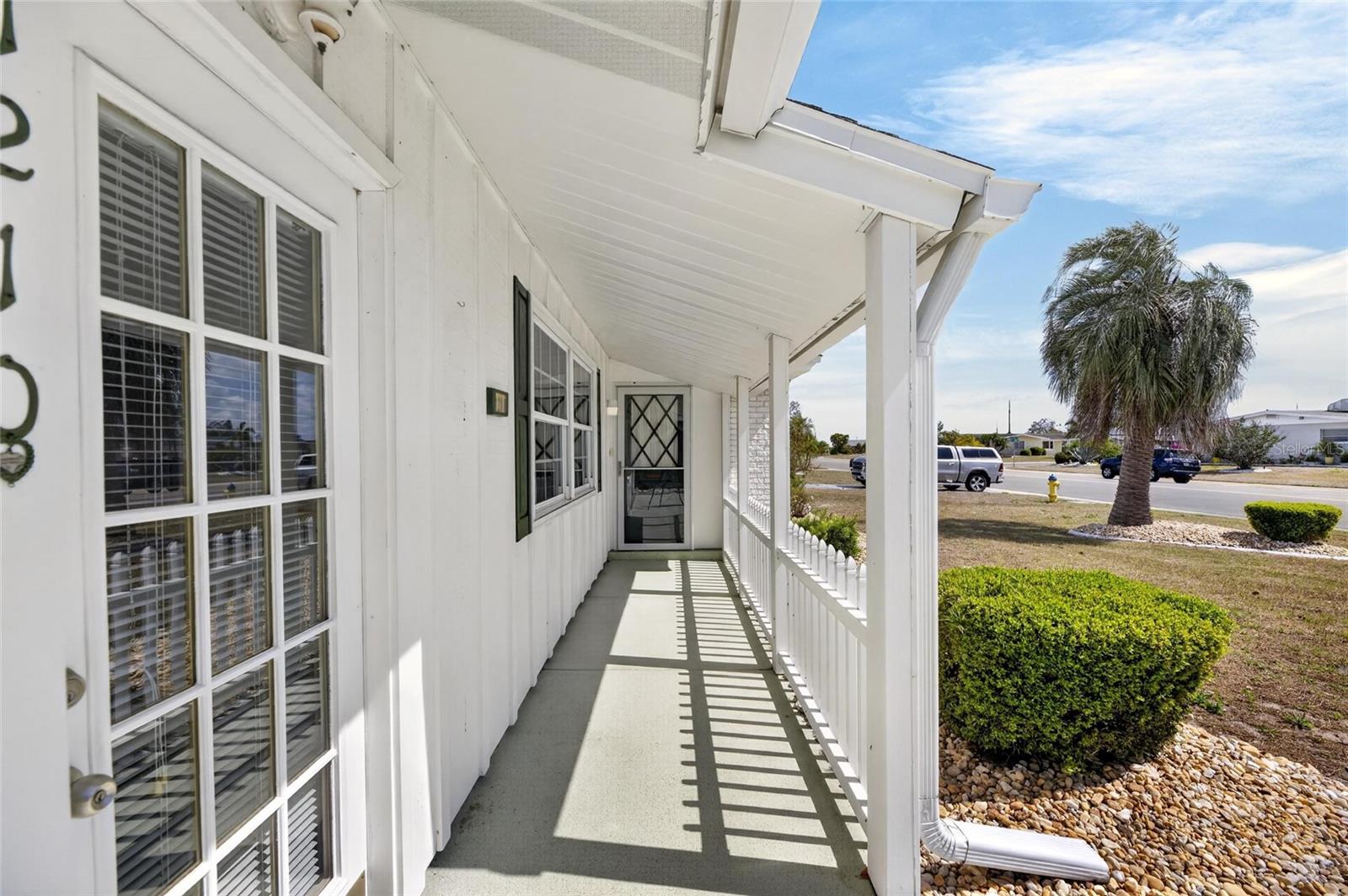 Image 3 of 65 For 1210 Valley Forge Blvd  9