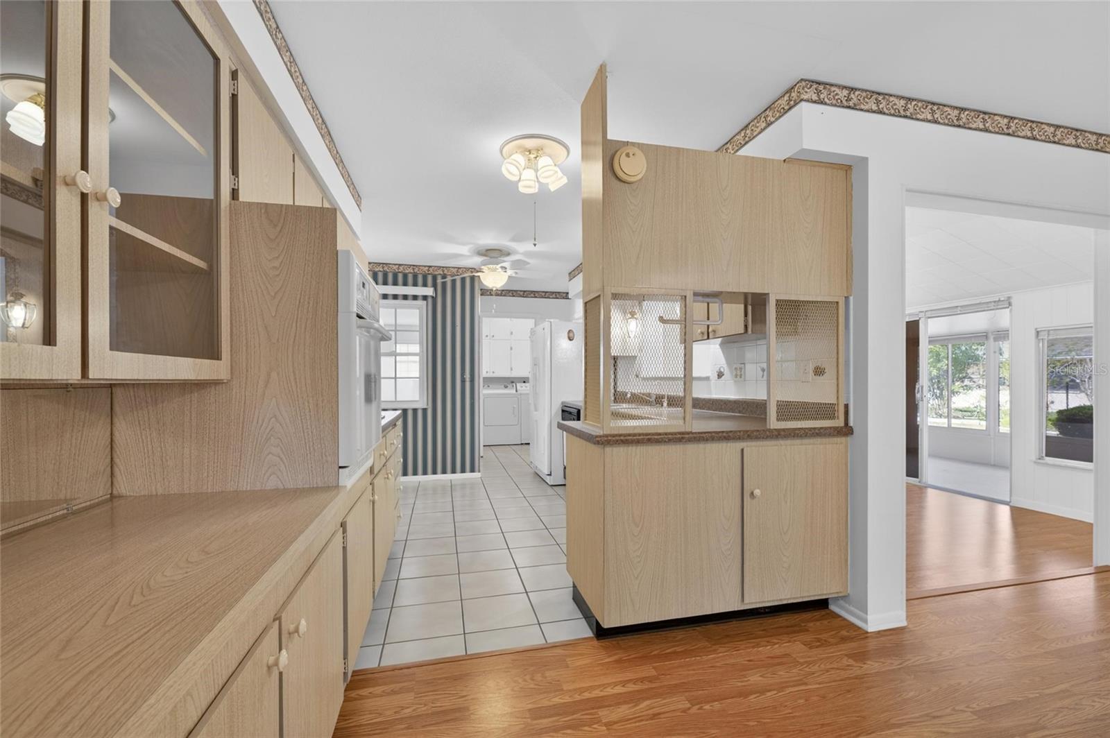 Image 31 of 65 For 1210 Valley Forge Blvd  9