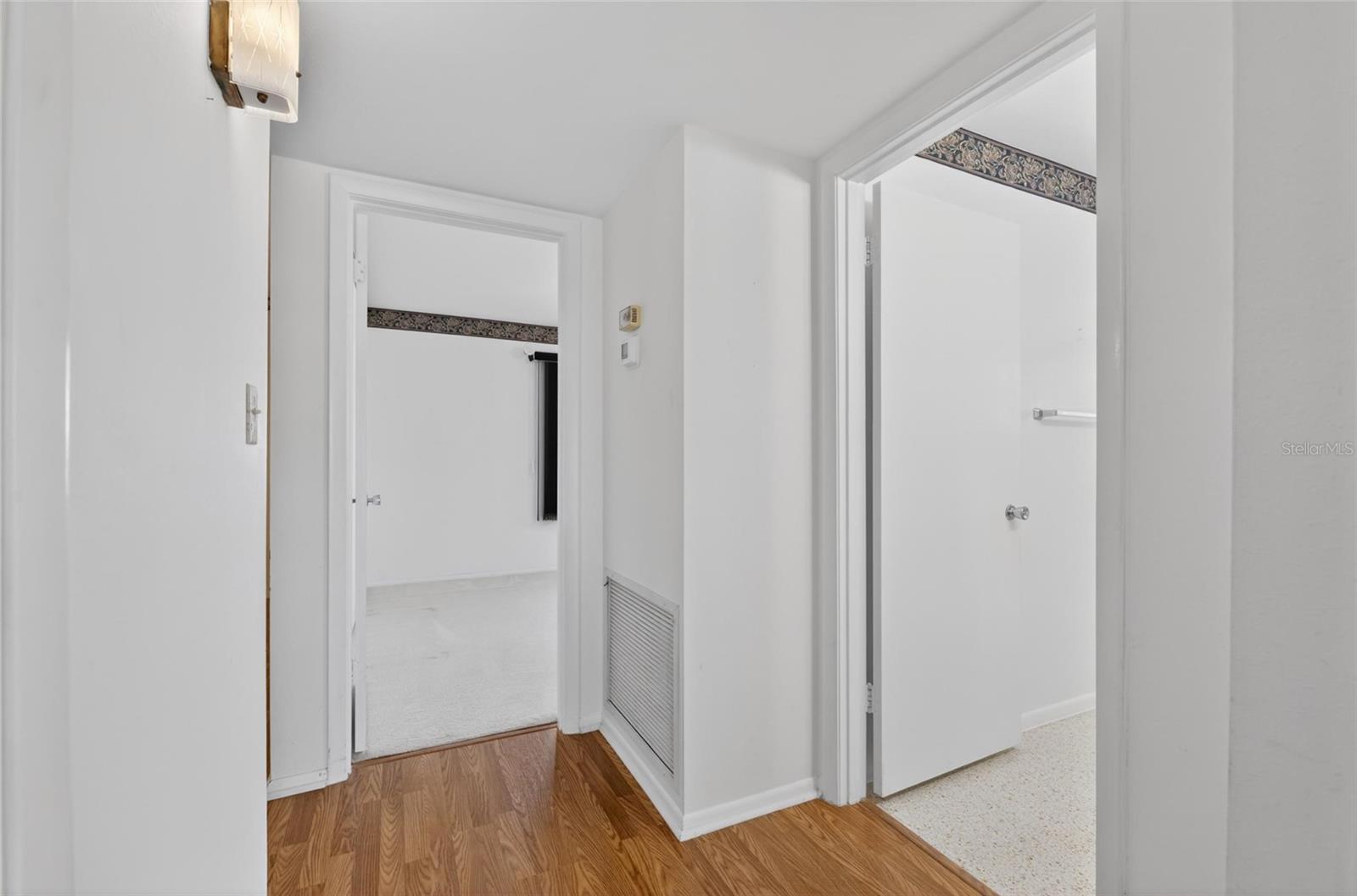 Image 32 of 65 For 1210 Valley Forge Blvd  9