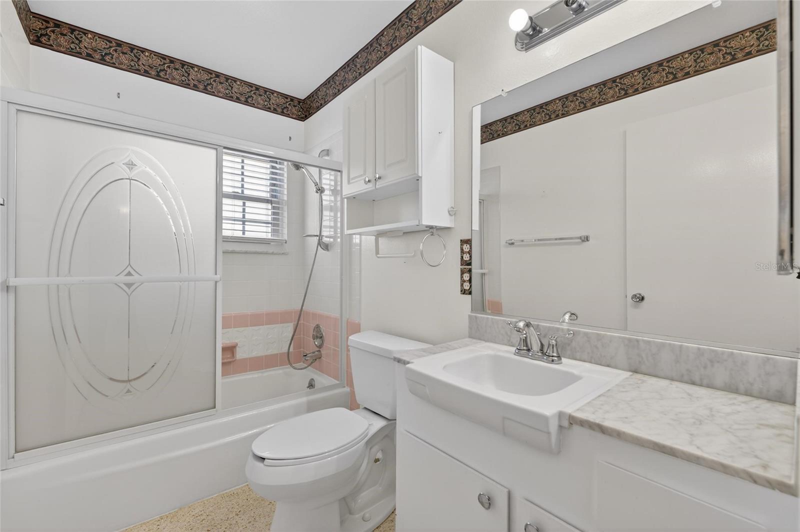 Image 34 of 65 For 1210 Valley Forge Blvd  9