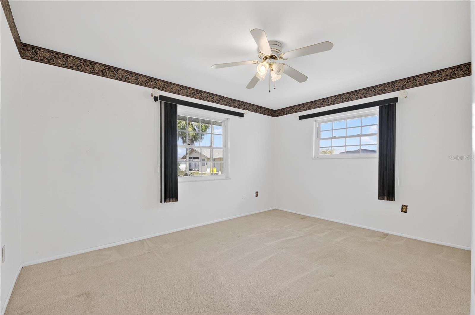 Image 35 of 65 For 1210 Valley Forge Blvd  9