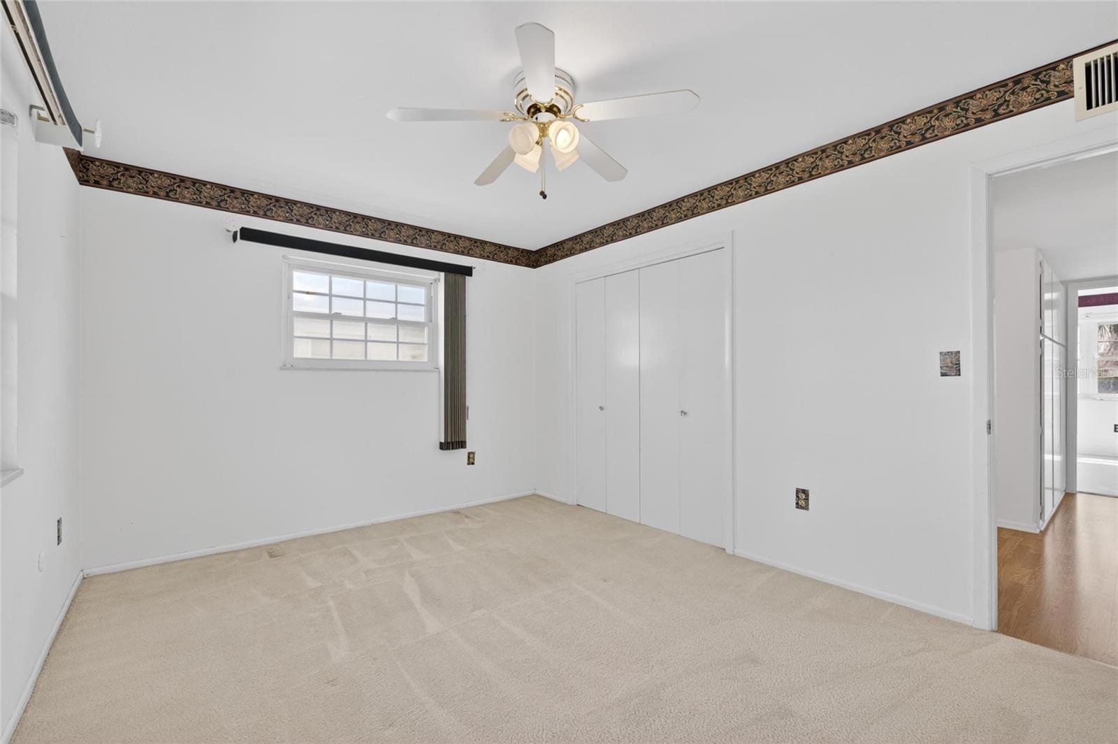 Image 36 of 65 For 1210 Valley Forge Blvd  9