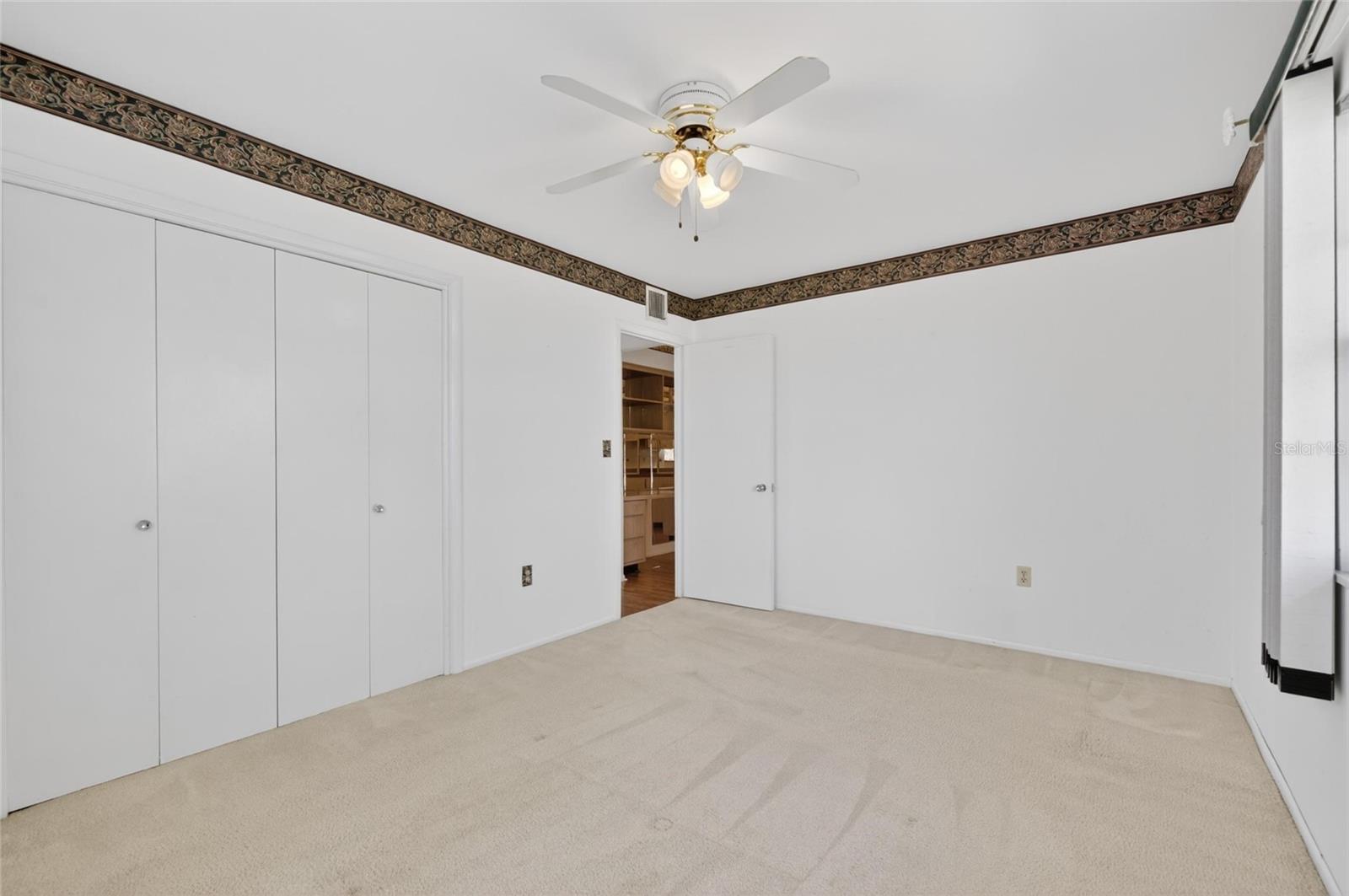 Image 37 of 65 For 1210 Valley Forge Blvd  9