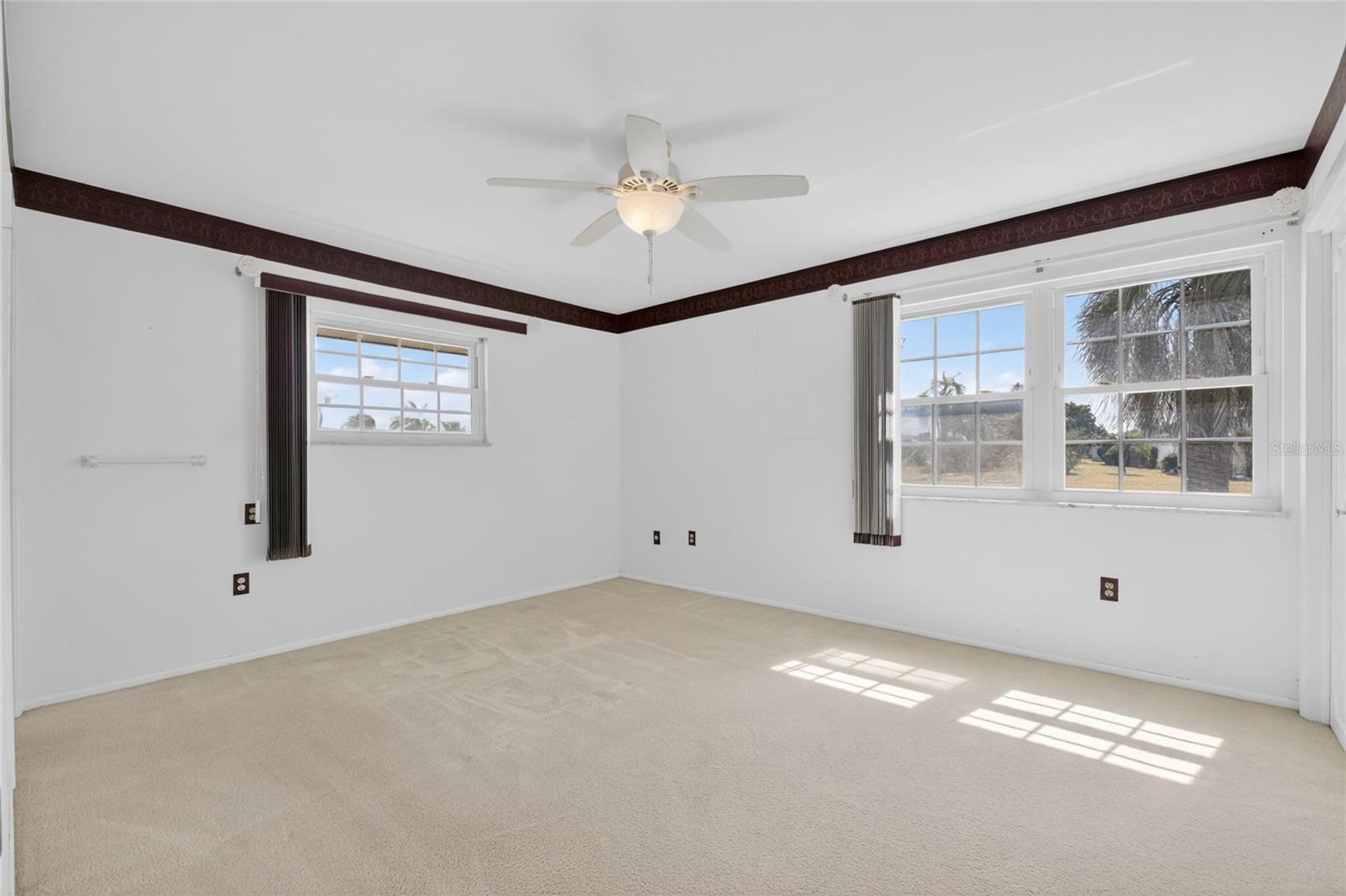 Image 38 of 65 For 1210 Valley Forge Blvd  9