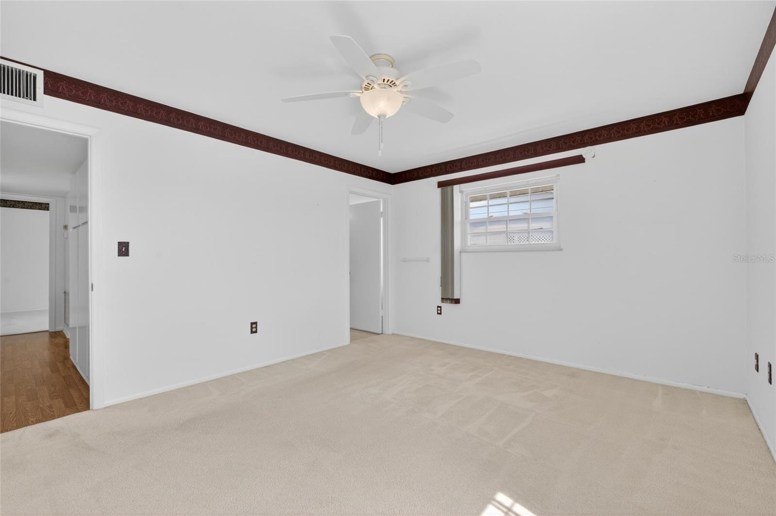 Image 39 of 65 For 1210 Valley Forge Blvd  9