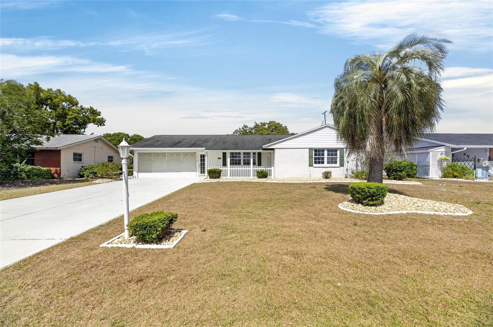 Image 4 of 65 For 1210 Valley Forge Blvd  9