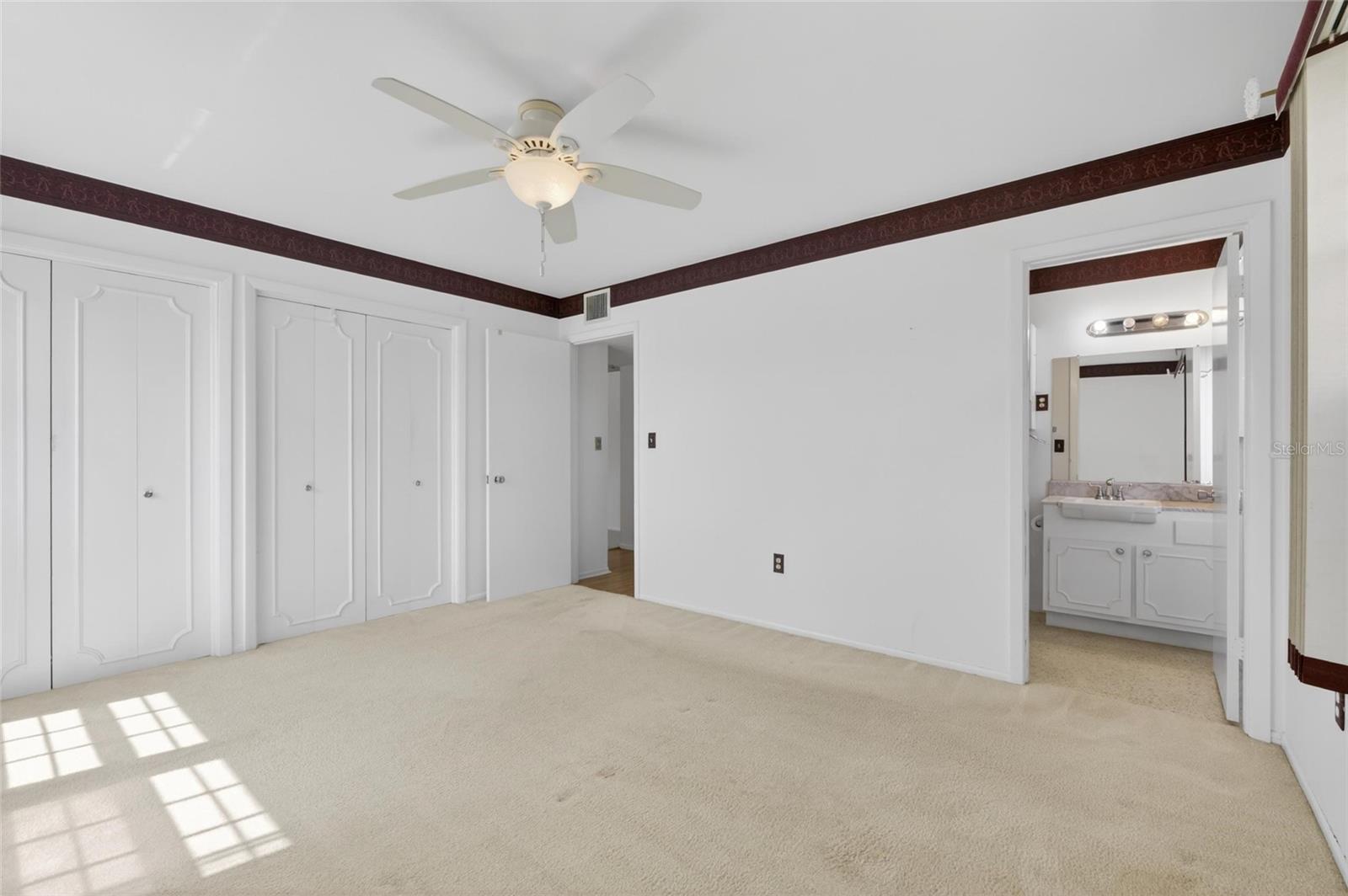 Image 40 of 65 For 1210 Valley Forge Blvd  9