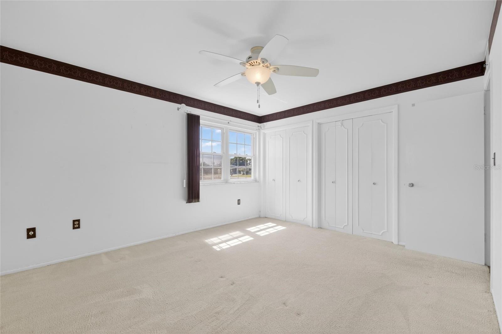 Image 41 of 65 For 1210 Valley Forge Blvd  9