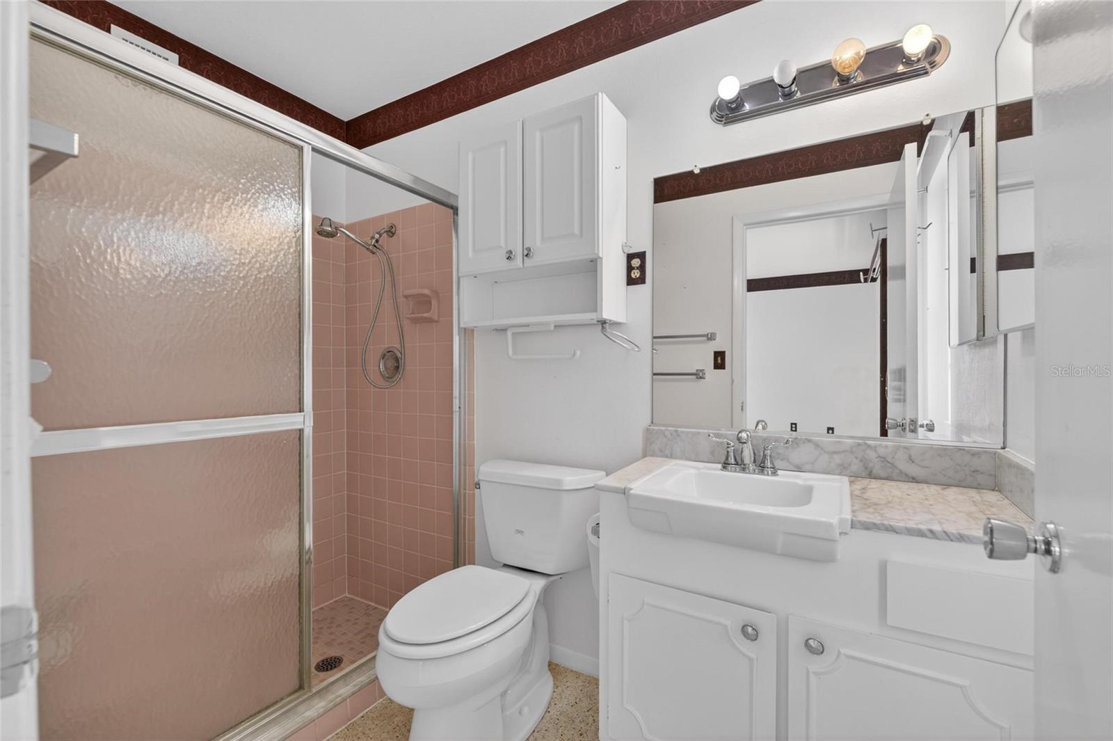 Image 42 of 65 For 1210 Valley Forge Blvd  9