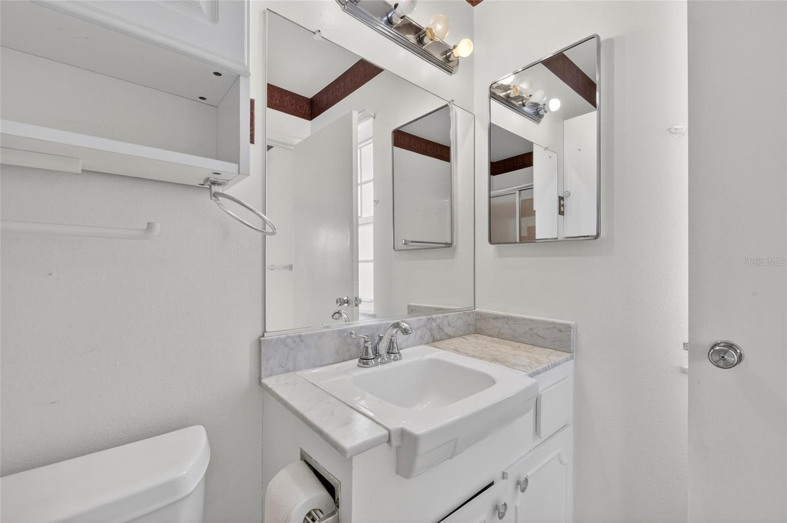 Image 43 of 65 For 1210 Valley Forge Blvd  9