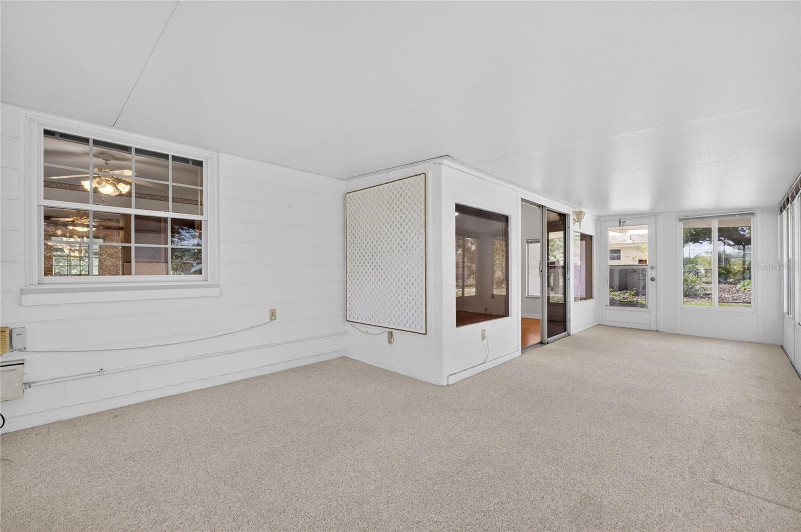 Image 44 of 65 For 1210 Valley Forge Blvd  9