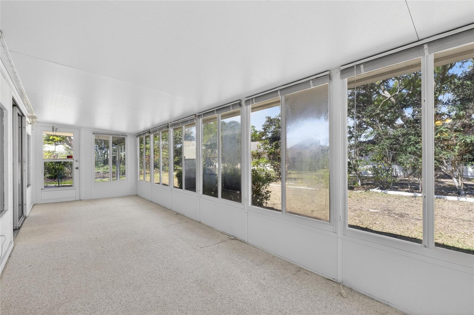 Image 45 of 65 For 1210 Valley Forge Blvd  9