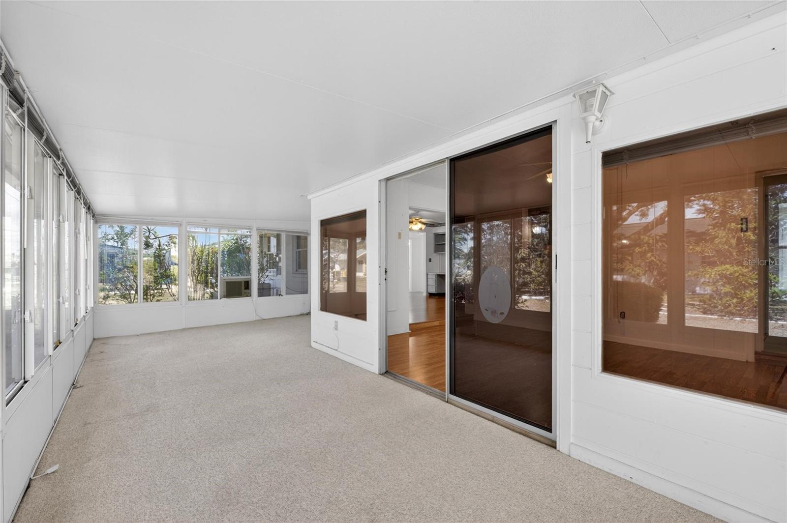 Image 46 of 65 For 1210 Valley Forge Blvd  9