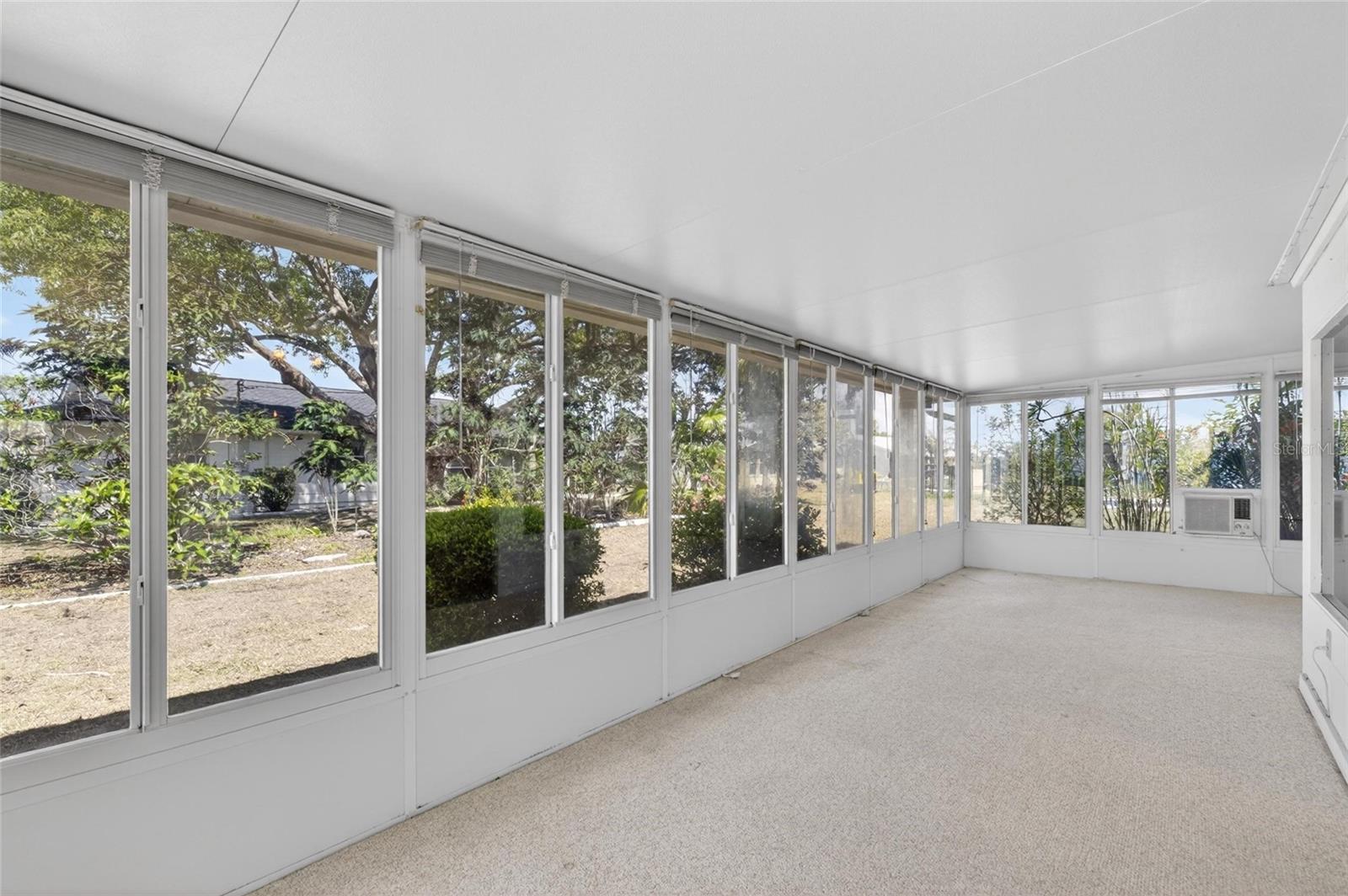 Image 47 of 65 For 1210 Valley Forge Blvd  9